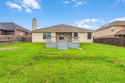 1536 Salado Trail, Weatherford, TX 76087 - Photo 31