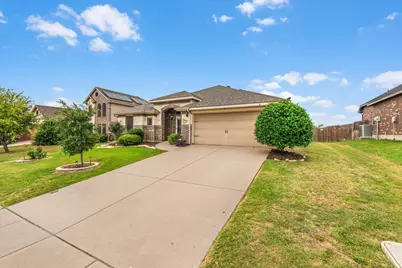 1536 Salado Trail, Weatherford, TX 76087 - Photo 33