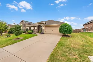 1536 Salado Tr, Weatherford, TX 76087 - Photo 33