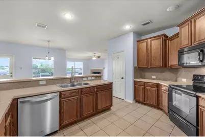 1536 Salado Trail, Weatherford, TX 76087 - Photo 13