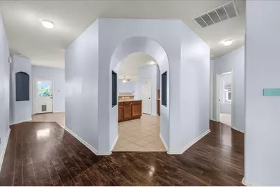 1536 Salado Trail, Weatherford, TX 76087 - Photo 9