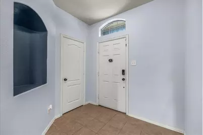 1536 Salado Trail, Weatherford, TX 76087 - Photo 7