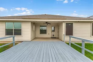 1536 Salado Tr, Weatherford, TX 76087 - Photo 29