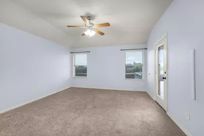 1536 Salado Trail, Weatherford, TX 76087 - Photo 3