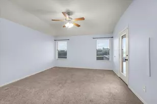 1536 Salado Tr, Weatherford, TX 76087 - Photo 3