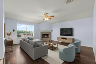 1536 Salado Tr, Weatherford, TX 76087 - Photo 21
