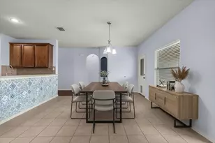 1536 Salado Tr, Weatherford, TX 76087 - Photo 17