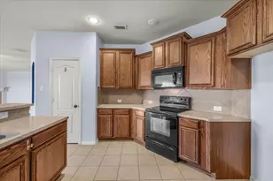 1536 Salado Tr, Weatherford, TX 76087 - Photo 15