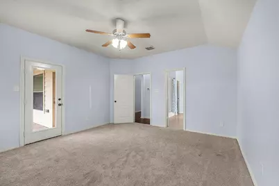 1536 Salado Trail, Weatherford, TX 76087 - Photo 23
