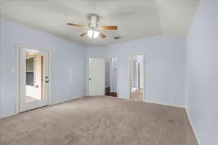1536 Salado Tr, Weatherford, TX 76087 - Photo 23