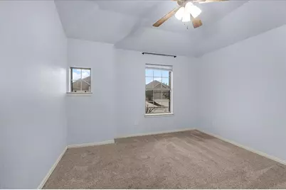 1536 Salado Trail, Weatherford, TX 76087 - Photo 5