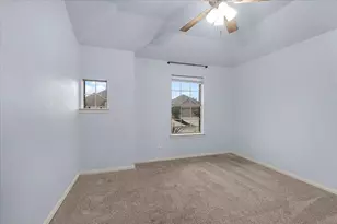 1536 Salado Tr, Weatherford, TX 76087 - Photo 5
