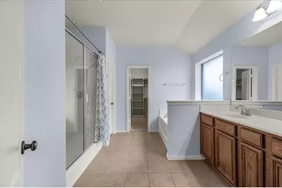 1536 Salado Trail, Weatherford, TX 76087 - Photo 27