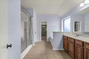 1536 Salado Tr, Weatherford, TX 76087 - Photo 27