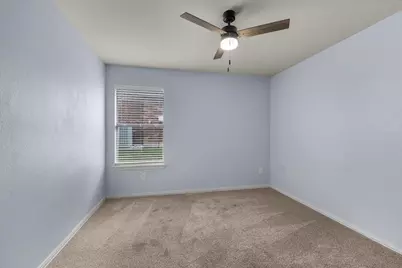 1536 Salado Trail, Weatherford, TX 76087 - Photo 11