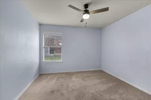 1536 Salado Tr, Weatherford, TX 76087 - Photo 11