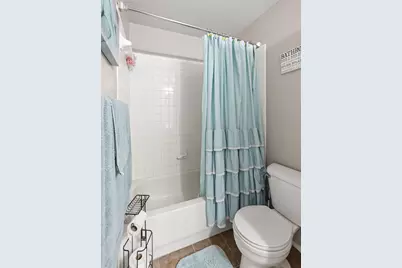 13621 Ponderosa Ranch Road, Fort Worth, TX 76262 - Photo 29