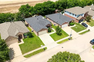 13621 Ponderosa Ranch Rd, Fort Worth, TX 76262 - Photo 37
