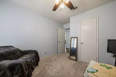 13621 Ponderosa Ranch Road, Fort Worth, TX 76262 - Photo 31
