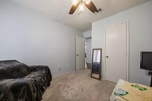 13621 Ponderosa Ranch Rd, Fort Worth, TX 76262 - Photo 31