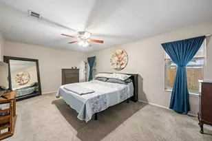 13621 Ponderosa Ranch Rd, Fort Worth, TX 76262 - Photo 19