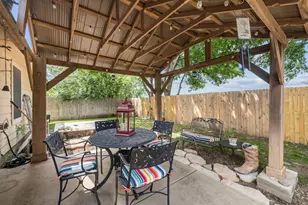 13621 Ponderosa Ranch Rd, Fort Worth, TX 76262 - Photo 1
