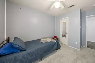 13621 Ponderosa Ranch Rd, Fort Worth, TX 76262 - Photo 25