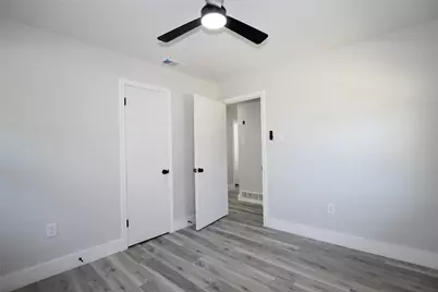 4502 Live Oak Drive, Mesquite, TX 75150 - Photo 11