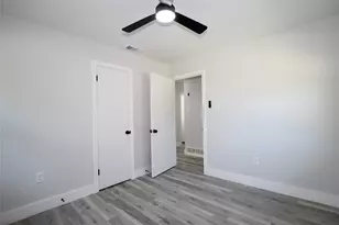 4502 Live Oak Dr, Mesquite, TX 75150 - Photo 11