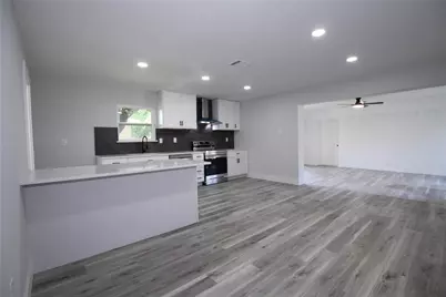 4502 Live Oak Drive, Mesquite, TX 75150 - Photo 5