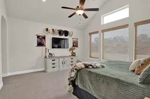 30 Laura Cir, Gunter, TX 75058 - Photo 17