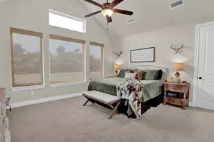 30 Laura Cir, Gunter, TX 75058 - Photo 15