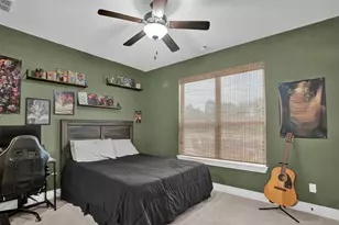 30 Laura Cir, Gunter, TX 75058 - Photo 21