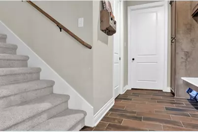 30 Laura Circle, Gunter, TX 75058 - Photo 27