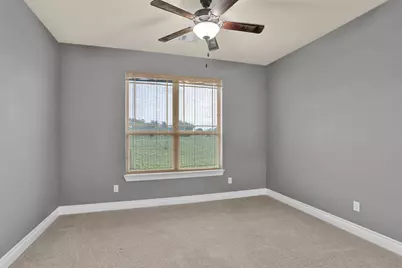 30 Laura Circle, Gunter, TX 75058 - Photo 23