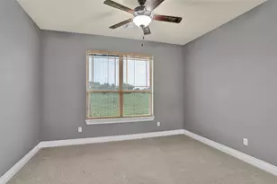 30 Laura Cir, Gunter, TX 75058 - Photo 23