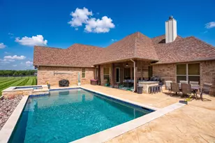30 Laura Cir, Gunter, TX 75058 - Photo 39