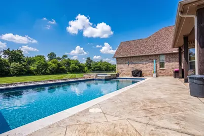 30 Laura Circle, Gunter, TX 75058 - Photo 1
