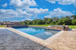 30 Laura Cir, Gunter, TX 75058 - Photo 39