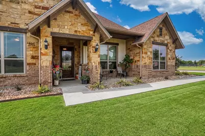 30 Laura Circle, Gunter, TX 75058 - Photo 5