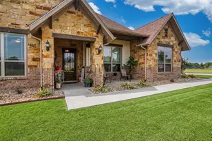 30 Laura Cir, Gunter, TX 75058 - Photo 5