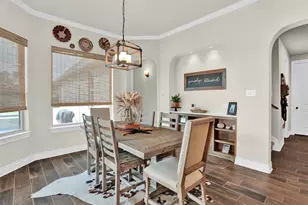 30 Laura Cir, Gunter, TX 75058 - Photo 15