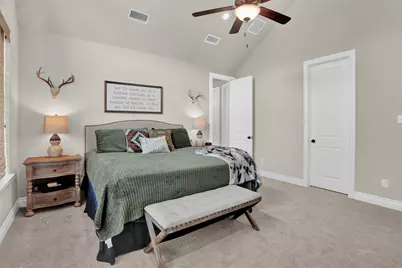 30 Laura Circle, Gunter, TX 75058 - Photo 17