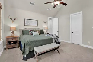 30 Laura Cir, Gunter, TX 75058 - Photo 17