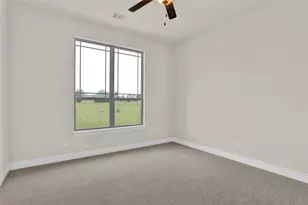 30 Laura Cir, Gunter, TX 75058 - Photo 27