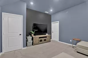 30 Laura Cir, Gunter, TX 75058 - Photo 35