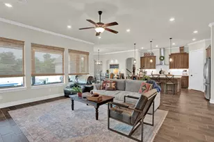 30 Laura Cir, Gunter, TX 75058 - Photo 11