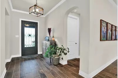 30 Laura Circle, Gunter, TX 75058 - Photo 7