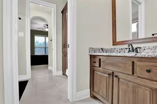 30 Laura Cir, Gunter, TX 75058 - Photo 25