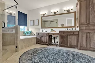 30 Laura Cir, Gunter, TX 75058 - Photo 19